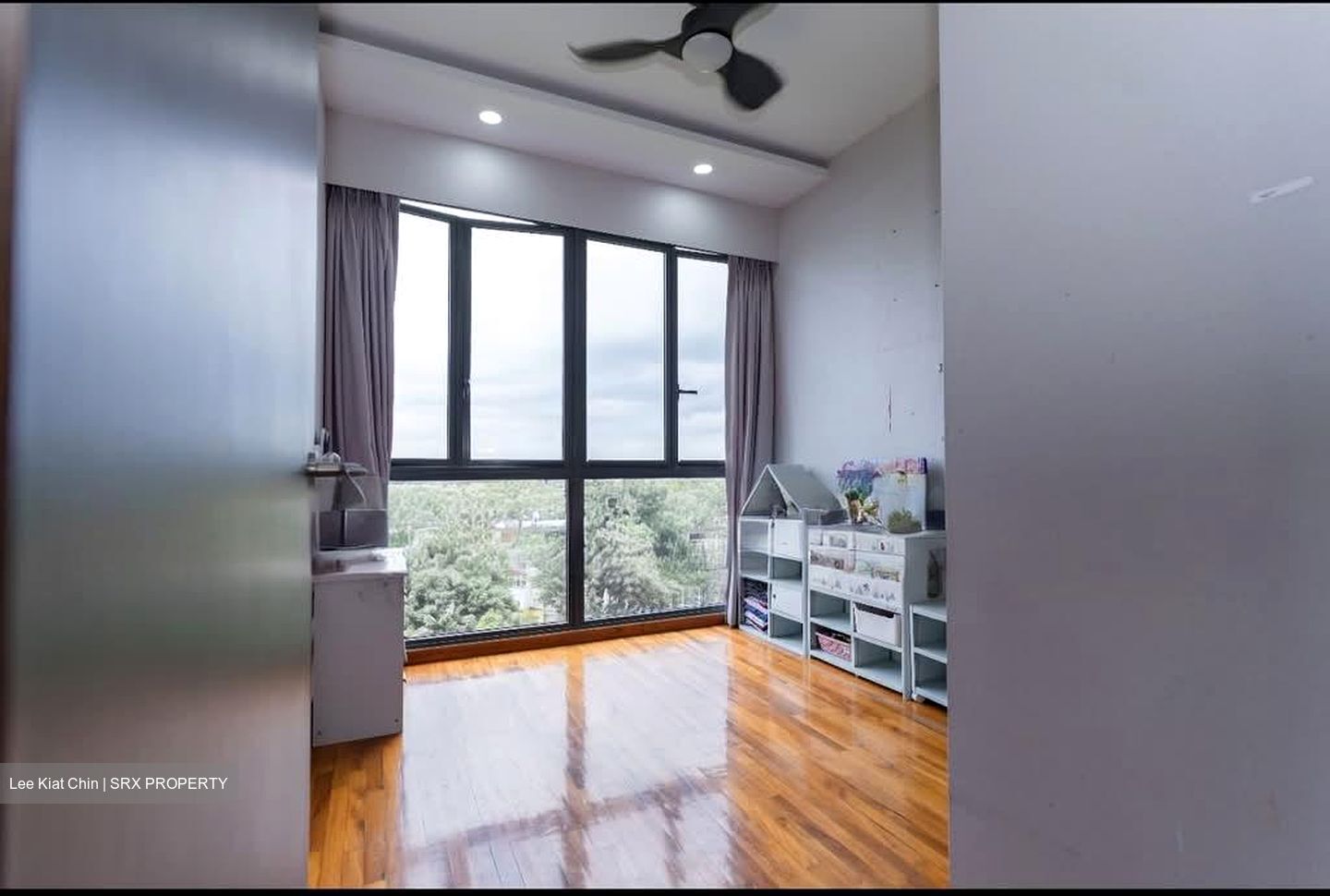 Signature At Yishun (D27), Condominium #554051121